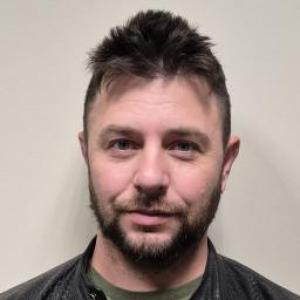 Reece Corbin Ferguson a registered Sex Offender of Missouri