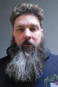 Mack Arthur Holt a registered Sex Offender of Missouri