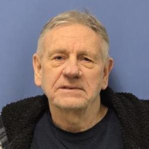 John Joseph Myers a registered Sex Offender of Missouri