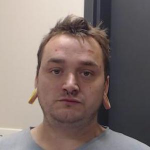 Steven Allen Brott a registered Sex Offender of Missouri