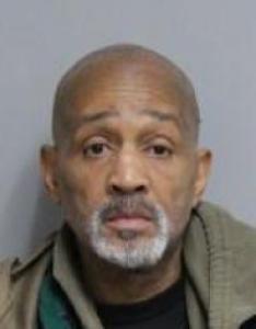 Maderia Mack a registered Sex Offender of Missouri