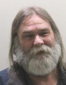 Gerard Joseph Dunn a registered Sex Offender of Missouri