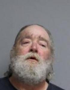 Mark Allen Turner a registered Sex Offender of Missouri