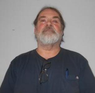 Warren Stacy Demint a registered Sex Offender of Missouri