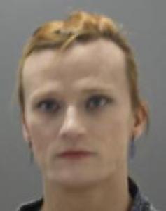 Joseph Tylor Coker a registered Sex Offender of Missouri