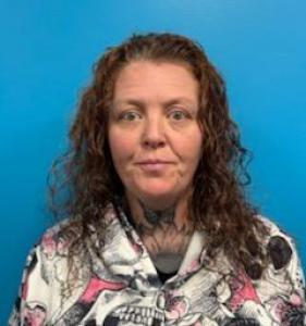 Terrah Lynn Lasure a registered Sex Offender of Missouri