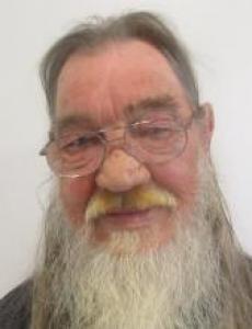 Robert Eugene Carter a registered Sex Offender of Missouri