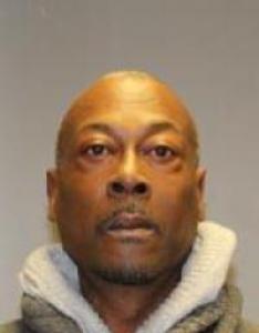 Ricco Burn Harris a registered Sex Offender of Missouri
