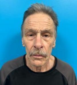 Mark Alan Tracy a registered Sex Offender of Missouri