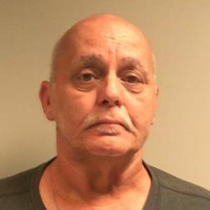 Ronnie Jay Cooper a registered Sex Offender of Missouri