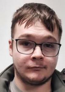 Hunter Adams Clinkenbeard a registered Sex Offender of Missouri