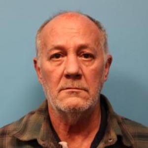 Lance Eugene Heinzle a registered Sex Offender of Missouri