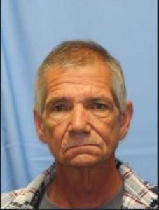 Terry Eugene Walker a registered Sex Offender of Missouri