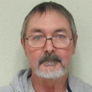 Justin Hayden Fields a registered Sex Offender of Missouri