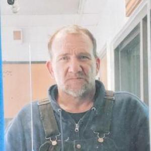 Lindel Wayne Mason a registered Sex Offender of Missouri