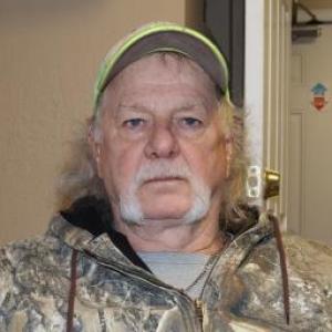 Richard Leroy Walker a registered Sex Offender of Missouri