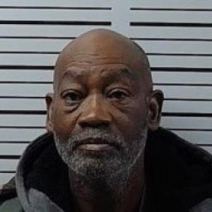 James Ernest Lewis a registered Sex Offender of Missouri
