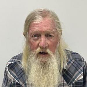 Donald Gregory Hagey a registered Sex Offender of Missouri