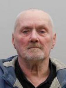 Calvin Eugene Craig a registered Sex Offender of Missouri