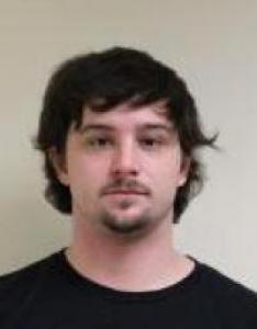 Skyler Ryan Pike a registered Sex Offender of Missouri