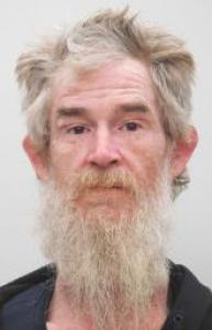 Robert Patrick Yates Jr a registered Sex Offender of Missouri
