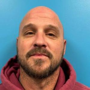 Michael Joshua Wright a registered Sex Offender of Missouri