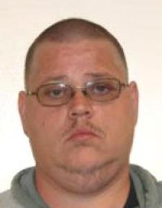 Donald Lee Hall a registered Sex Offender of Missouri
