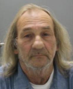 Joseph Farmer Gott a registered Sex Offender of Missouri