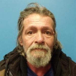 Quentin Robert Slavick a registered Sex Offender of Missouri
