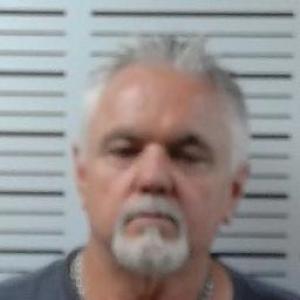 Ronald Glen Wiskirchen a registered Sex Offender of Missouri