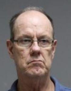 Andrew Brian Moll a registered Sex Offender of Missouri