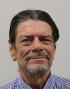 Richard Gene Morris a registered Sex Offender of Missouri
