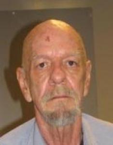 Robert Harlan Foster a registered Sex Offender of Missouri