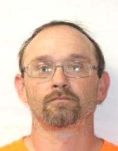 Travis Keith Chambliss a registered Sex Offender of Missouri