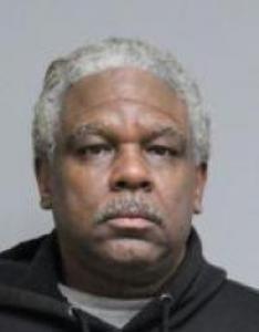 Donrico Teddie Holmes a registered Sex Offender of Missouri