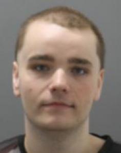 Dennis Eugeneclark Goertz a registered Sex Offender of Missouri
