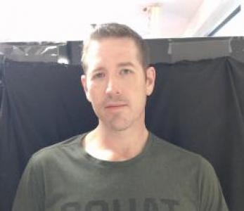 Tony Westfall Ramos 4th a registered Sex Offender of Missouri