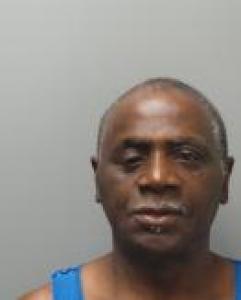 Everlee Hicks a registered Sex Offender of Missouri