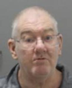 Jason Lee Nichols a registered Sex Offender of Missouri