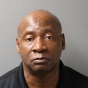 Eric Shaw a registered Sex Offender of Missouri
