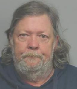 Russell Steven Temares Sr a registered Sex Offender of Missouri