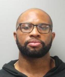 Jaron Stephon Brown a registered Sex Offender of Missouri