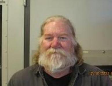 Charles Patrick Phillips a registered Sex Offender of Missouri