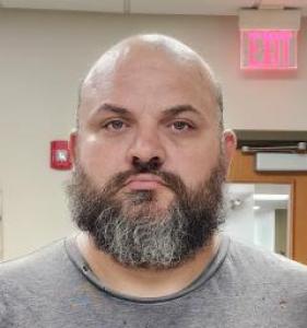 Jeremy Paul Loy a registered Sex Offender of Missouri