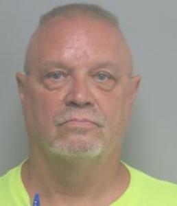 Fred Allen Lincoln a registered Sex Offender of Missouri
