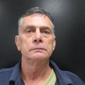 John J Rulo a registered Sex Offender of Missouri
