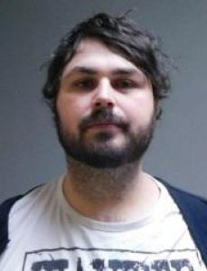 Devon Neil Reeder a registered Sex Offender of Missouri