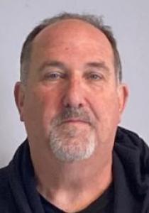 Dale Michael Painter a registered Sex Offender of Missouri
