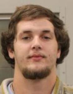 Iziah Cole Washburn a registered Sex Offender of Missouri