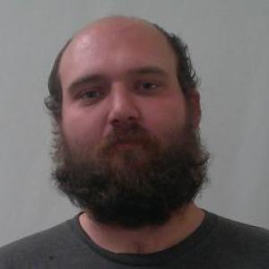 Brandon Andrew Behrens a registered Sex Offender of Missouri